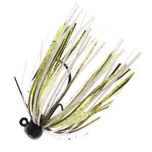 ꐽ(issei) rrrVbg #1.5 7g #05 Gr