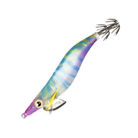 シマノ(SHIMANO) セフィアクリンチ フラッシュブースト 3.0号 008 Fケイムラエビ QE-X30T