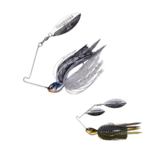 KoX(Megabass) SV-3 SW 1/4oz M 00000045361