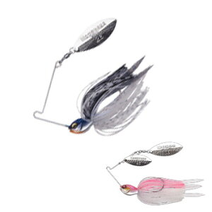 KoX(Megabass) SV-3 SW 1/4oz RbgLfB[ 00000045364