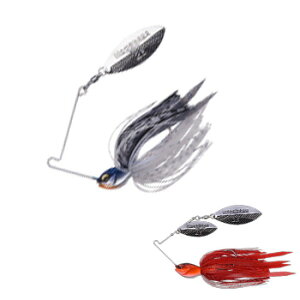 KoX(Megabass) SV-3 SW 1/4oz t@C[bh 00000045368