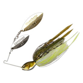 メガバス(Megabass) SV-3 DW 3/8oz アユ 00000045382