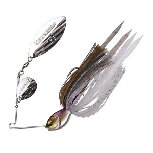 ���K�o�X(Megabass) SV-3 SR 5/8oz ���J�T�M 00000045413