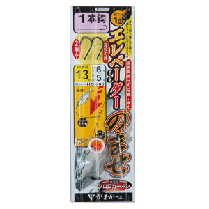 ܂(Gamakatsu) Gx[^[̂܂d|(1{b) HO205 12  42692