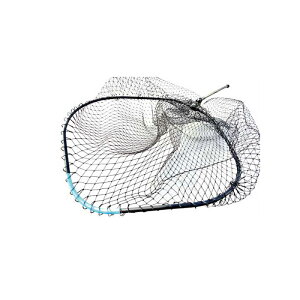 �y2/5�� �ő�2,000�~OFF�z �R�A�}��(COREMAN) COREMAN×TOOL �����f�B���O�t���[�� �C�[�m�v���X L �X�e���X�u���b�N×�u���[�}�[�L���O�v���e�N�^�[