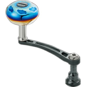 u(LIVRE) Light Arm(CgA[) _Cp 70mm K^P+`^G LA70-E41D1-GMT