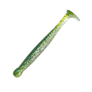 �y11/1-3 �ő�3000�~OFF�z �G�R�M�A(ECOGEAR) �O���X�~�m�[ L 470(�C�i�b�R) 17176