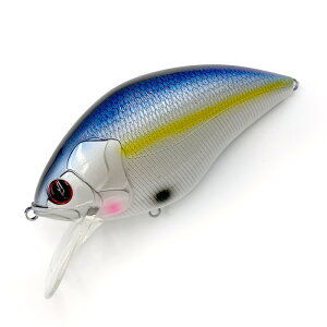 y12/5 ő2,000~OFFz ISM-INFINITE SEEDS MAKERS(CY) METEOROS(eIX) 95mm #07 ZNV[Vbh