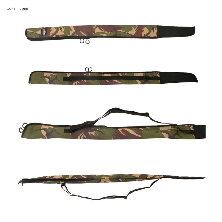 アブ ガルシア セミハードロッドケース 2 10ft 6インチ ウッドランドカモ 大型便a 女性に人気 アブ ガルシア セミハードロッドケース 2 10ft 6インチ ウッドランドカモ 大型便a 女性に人気