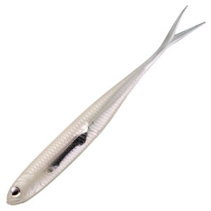 y12/1 ő2,000~OFFN[|&SiP2z tBbVA[ Flash-J Split(tbV WFC Xvbg) \gEH[^[ 4C` #L134 ~m[oO[×Vo[