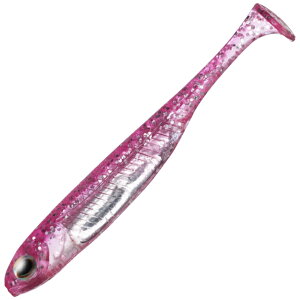 y12/1 ő2,000~OFFN[|&SiP2z tBbVA[ Flash-J Shad(tbV-WFC Vbh) \gEH[^[ 1C` #101 sN×Vo[