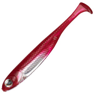 y12/1 ő2,000~OFFN[|&SiP2z tBbVA[ Flash-J Shad(tbV-WFC Vbh) \gEH[^[ 1C` #153 \bhbh×Vo[