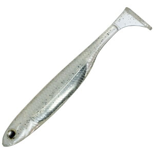 tBbVA[ Flash-J Shad(tbV-WFC Vbh) vX \gEH[^[ 4C` #100 VX×Vo[