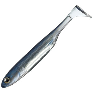 tBbVA[ Flash-J Shad(tbV-WFC Vbh) vX \gEH[^[ 4C` #105 }CV×Vo[