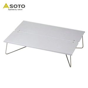 SOTO �t�B�[���h�z�b�p�[ L L ST-631