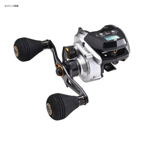 AuKVA(Abu Garcia) MAX DLC-L nh 1527645