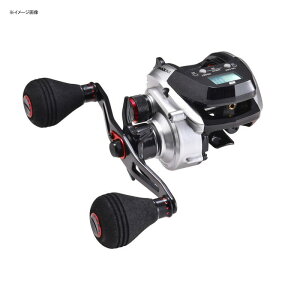 AuKVA(Abu Garcia) MAX DLC H Enh 1536580