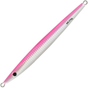 ���������H�[ �T�[�`���^��SR 150g �z���s���N�O���[�x���[