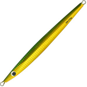 ���������H�[ �T�[�`���^��SR 150g �z���O���[���S�[���h