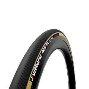vittoria(���B�b�g���A) pista control G2.0 �`���[�u���[ �^�C�� �T�C�N��/���]�� 23-28 �u���b�N×�X�L���T�C�h 11A00128