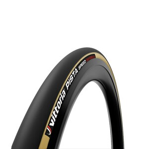 vittoria(���B�b�g���A) pista speed G2.0 �`���[�u���[ 23-28 �u���b�N×�X�L���T�C�h 11A00130