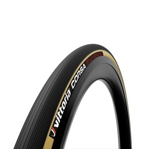 vittoria(���B�b�g���A) corsa G2.0 �`���[�u���[ �^�C�� �T�C�N��/���]�� 30-28 �u���b�N×�X�L���T�C�h 11A00256