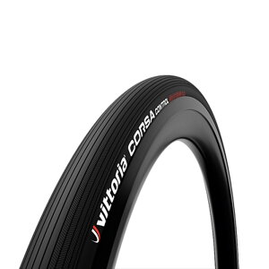 vittoria(���B�b�g���A) corsa control G2.0 �`���[�u���[ 30-28 �I�[���u���b�N 11A00116