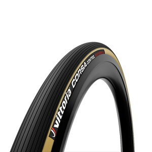 vittoria(���B�b�g���A) corsa control G2.0 �`���[�u���[ 30-28 �u���b�N×�X�L���T�C�h 11A00117