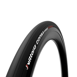 13-15͑Si+P5 vittoria(BbgA) corsa speed G2.0 `[uXfB 700×23c I[ubN 11A00118