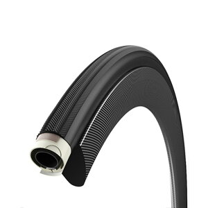 vittoria(���B�b�g���A) rally �`���[�u���[ 23-28 �I�[���u���b�N 11110V0923111TG