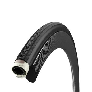 vittoria(���B�b�g���A) rally �`���[�u���[ 25-28 �I�[���u���b�N 11110V0925111TG