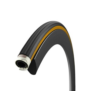 vittoria(���B�b�g���A) rally �`���[�u���[ 25-28 �u���b�N×�X�L���T�C�h 11110V0925411TG