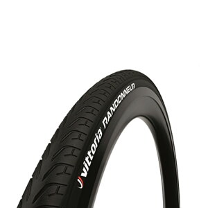 vittoria(BbgA) randonneur tNg N`[ Rigid ^C TCN/] 700×38c I[ubN(ETRTO:40-622) 1113442540111TG