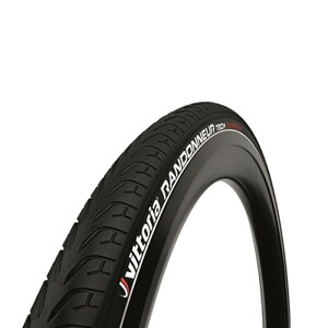 vittoria(BbgA) randonneur tech G2.0 N`[ Rigid ^C TCN/] 26×1.5 I[ubN 11A00174