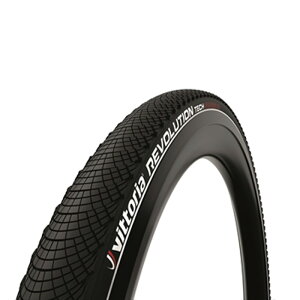 vittoria(BbgA) revolution tech G2.0 N`[ Rigid ^C TCN/] 700×32c I[ubN 11A00181