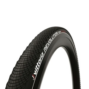 yGg[őSiP5{!10/4 20~z vittoria(BbgA) revolution tech G2.0 N`[ Rigid ^C TCN/] 700×38c I[ubN 11A00183