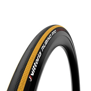 vittoria(BbgA) rubino pro Foldable N`[ ^C TCN/] 700×25c ubN×CG[(ETRTO:25-622) 11A00139