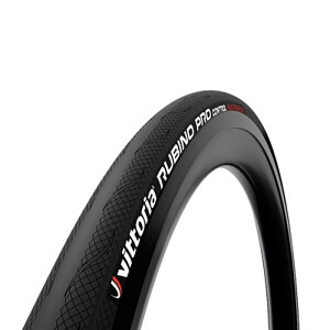 vittoria(BbgA) rubino pro control G2.0 N`[(Fold) 700×25c I[ubN 11A00150