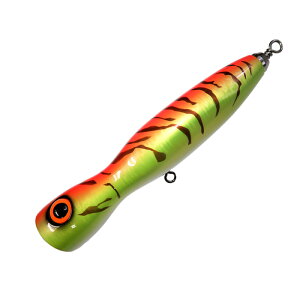 Fishman(tBbV}) pvL 190mm V[^CK[ L-PK190STH