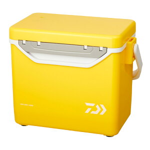 y12/1 ő2,000~OFFN[|&SiP2z _C(Daiwa) ~jN[ S1050 10.5L YE(CG[) 03300115