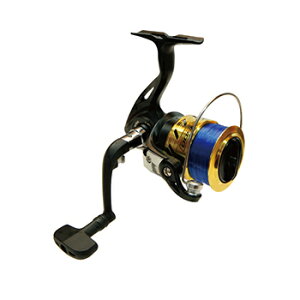 ��㋙��(OGK) �G�X�g���C���[ 3500 ESLA3500