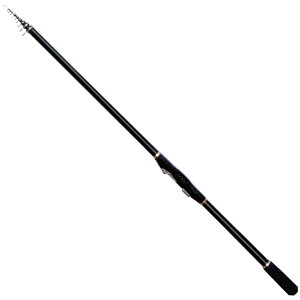 大阪漁具 ブロード磯アップグレード 1.5-540 BRISU1554 (ロッド・釣竿 