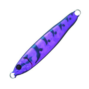 �K���N���t�g(GAN CRAFT) COSO JIG(�R�\�W�O) 180g #09 �p�[�v���^�C�K�[MT