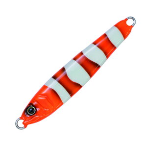 �K���N���t�g(GAN CRAFT) COSO JIG(�R�\�W�O) 200g #14 �O���[�N�}�m�~
