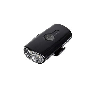 TOPEAK(gs[N) wbhNX fA USB ő140[ [d BLK LPF19300
