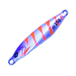 crazy-ocean(�N���C�W�[�I�[�V����) �I�[�V�����t���b�V�� TG 25g #7 ���I�L�A�~