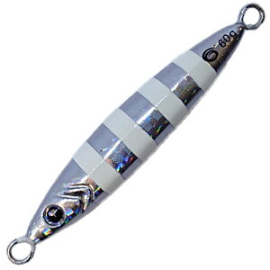 crazy-ocean(NCW[I[V) tbV^{ TG 100g #4 [uO[