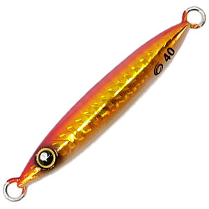 crazy-ocean(NCW[I[V) `r^{ 40g #4 AJLGB