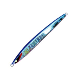 ZJhXe[W(Second Stage) secondjig 7 sea(iiV[) 210g 005 us