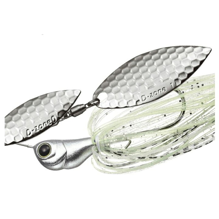 楽天市場】エバーグリーン(EVERGREEN) DゾーンTG DW(ダブルウィローリーフ) 3/8oz #44 スポットリムーバー : ナチュラム 楽天市場支店 楽天市場】エバーグリーン(EVERGREEN) DゾーンTG DW(ダブルウィローリーフ) 3/8oz #44 スポットリムーバー : ナチュラム 楽天市場支店